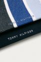 Tommy Hilfiger - Ponožky (2-pack) námořnická modř