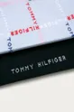 Tommy Hilfiger - Ponožky (2-pak) modrá