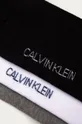 Calvin Klein Skarpetki (3-pack) multicolor
