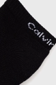 Calvin Klein Skarpetki (6-pack) czarny