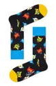 Happy Socks - Ponožky Cat