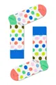 Happy Socks - Skarpety Big Dot