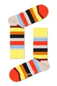 Happy Socks - Gyerek zokni Stripe