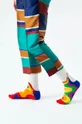 Happy Socks - Skarpety Pride Colour