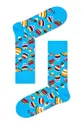 Happy Socks - Ponožky Birthday Cake