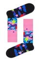 Happy Socks - Шкарпетки Circus Socks Gift Set (3-PACK)  86% Бавовна, 2% Еластан, 12% Поліамід