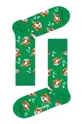 Happy Socks - Skarpety Circus Socks Gift Set (4-PACK) multicolor