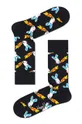multicolor Happy Socks - Skarpety Circus Socks Gift Set (4-PACK)