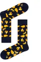 Happy Socks - Носки Fruit Socks Gift Set (4-PACK) мультиколор