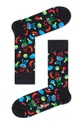 Happy Socks - Носки 7 Days Socks Gift Set (7-PACK)