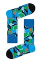 Ponožky Happy Socks