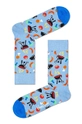 Носки Happy Socks