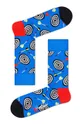 Ponožky Happy Socks