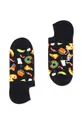 Ponožky Happy Socks