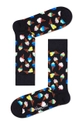 multicolor Happy Socks Skarpetki (3-pack)