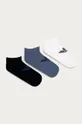 viacfarebná Ponožky Emporio Armani Pánsky