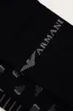 Носки Emporio Armani чёрный