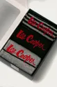 Lee Cooper - Шкарпетки (3-pack) барвистий