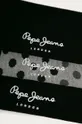 Pepe Jeans - Skarpetki Dace (3-pack) multicolor