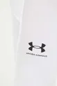 білий Легінси для тренувань Under Armour