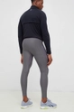 Under Armour legginsy treningowe Materiał zasadniczy: 84 % Poliester, 16 % Elastan, Wstawki: 92 % Poliester, 8 % Elastan