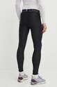 Odzież Under Armour legginsy treningowe 1361586 czarny