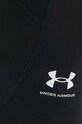 Tréningové legíny Under Armour čierna 1361586