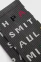 PS Paul Smith zokni szürke