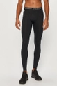 fekete Under Armour - Legging 1316937 Férfi