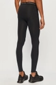 Under Armour - Legging 1316937  16% elasztán, 84% poliészter