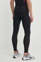 Odzież Under Armour - Legginsy 1356625 1356625 czarny