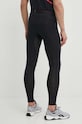 Oblečenie Under Armour - Legíny 1356625 1356625 čierna