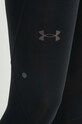 Under Armour - Legginsy 1356625 czarny 1356625