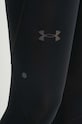 Under Armour - Legíny 1356625 čierna 1356625
