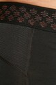 Under Armour - Legginsy 1356625 1356625 czarny