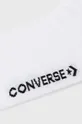 Носки Converse белый