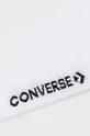 Κάλτσες Converse λευκό