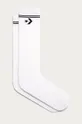λευκό Κάλτσες Converse Ανδρικά
