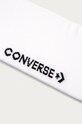 Converse Șosete E1025W.2020 alb SS21