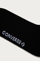Носки Converse E1025B.2010 чёрный SS21