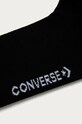 Converse Skarpetki (2-pack) E1025B.2020 czarny SS21