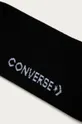 Converse Skarpetki (2-pack) czarny