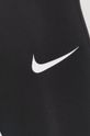 černá Legíny Nike