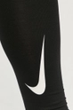 Nike - Legíny  12% Elastan, 88% Polyester