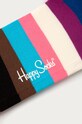 Happy Socks - Skarpety Happy Socks Pride PRS01.0200.M multicolor SS21