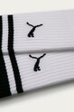 Puma - Носки (2-pack) 907944 907944 белый AW24