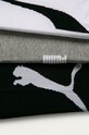 Puma șosete (3-pack) 907951 alb SS24
