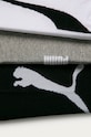 Носки Puma 3 шт 907951 белый SS24