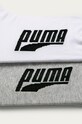 Puma - Носки (2-pack) 907949 907949 белый SS24