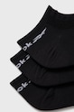 Шкарпетки Reebok FQ5348 FQ5348 чорний SS21